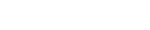 SYSTEMAIR